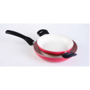 Zen Home 20 Cm Sahan + Artist Tava 24 Cm