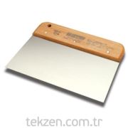 Ispatula GenişNO:22-20 00 22