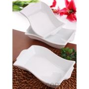 Meshe Fırın Kabı 25 cm