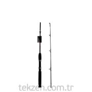 1028 Albastar Kestel Kamış 165 cm 1028 165