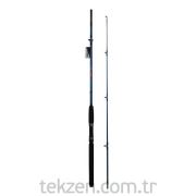 1031 Albastar Spring Kamış 210 cm 1031 210