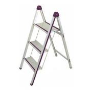 Gazella 3 Basamaklı Merdiven - SM UPM 243