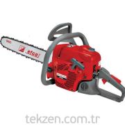 Motorlu Testere EF-147 EFCO