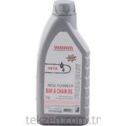 Zincir Yağı 1 LT BC10i