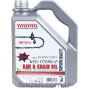 Zincir Yağı 3 LT BC30