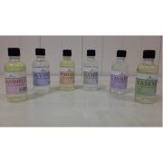 Biranda Yedek Bambu Oda Kokusu 50 mL