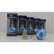 Biranda Dekoratif Koku Yeşil Bambu 15 mL
