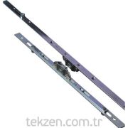 Pencere İspanyolet 1200MM