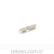 İspanyolet Karşılığı 13 Aksesuar