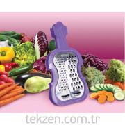 Tekzen Eminem 4501 Keman Rende