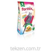 Formix Meyveli Kuş Yemi 400 Gram