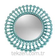 Tekzen 50 Cm Ayna