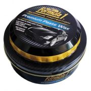 Formula1 FF1-7345 Premium Pasta Cila