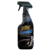 Formula1 FF1-7360 Premium Sıvı Cila