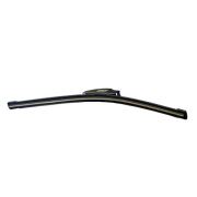 Autokit FA1-790 Banana Silecek 70 Cm