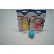 Tekzen SRP-180 Zamanlayıcı Yumurta Pişirici