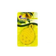 Air Gold Bulaşık Makinesi Koku Giderici Limon