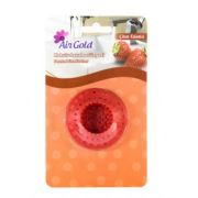 Air Gold Çilek Kokulu Lavabo Süzgeci