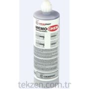 Memochem Kimyasal Dubel 300ML
