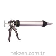 Memogun Sosis Tabancası
