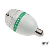 Panther PT-399 Led Ampul