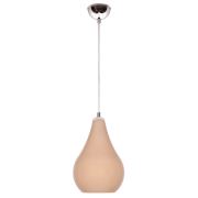 Gökyiğit International Sarkıt Bulb Sütlü Kahve-5333Ska