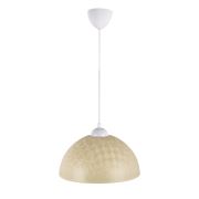 Gökyiğit International Churchill Sarkıt - Krem 7308KR