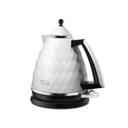 Delonghi KBJ2001.W Brillante Su Isıtıcı