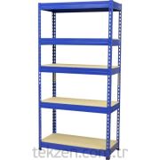 Raf 200 Kg Mavi- Stabil 90/40