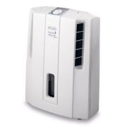 Delonghi DES16W Nem Alıcı