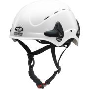 Ct Work Shell Kask Beyaz