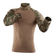 5.11 Rapıd Assault Multicam Shirt
