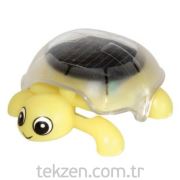 Solar Kaplumbağa