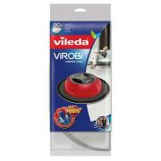 Vileda Virobi Yedek Paspas