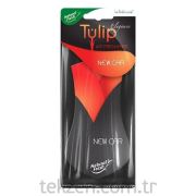 Kağıt Oto Kokusu TULIP ELEGANCE YENI ARABA- P-TE001-NC