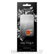 Organik Oto Kokusu ARTIOUE MISK 38 ML - W-AR038-MU