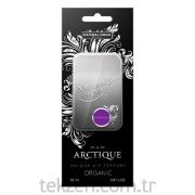 Organik Oto Kokusu ARTIOUE LAVANTA 38 ML - W-AR038-LA