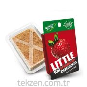 Organik Oto Kokusu LITTLE BIG CILEK 15 ML - W-LB015-ST