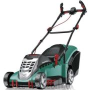 Bosch Rotak 40 GEN4 Çim Biçme Makinesi 1700 W