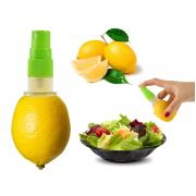 Limon Spreyi
