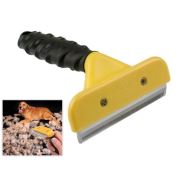 Furminator Kedi Köpek Tarağı 10 cm