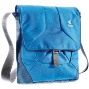 Deuter Appear Omuz Taşıma Çantası Mavi (301)
