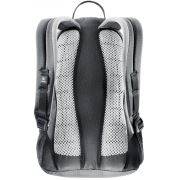Deuter City Light Çanta Siyah