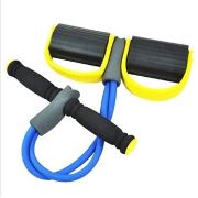 Jimlastik Aleti Body Trimmer