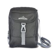 Pinguin Handbag Bel Çantası Siyah 00L