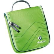 Deuter Wash Center I Aksesuar Çantası Kavun