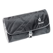Deuter Wash Bag Iı Aksesuar Çantası Siyah