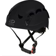 Ct Galaxy Sport Kask Siyah