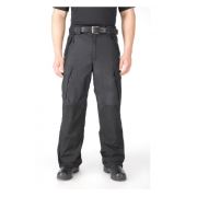 5.11 Patrol Raın Siyah Pantolon Mr