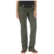 5.11 Stryke Yeşil Bayan Pantolon S-M